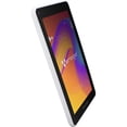 thumbnail image 2 of Tablet VORAGO PAD 7 V6 Quad Core 2GB 32GB Android 11 Bluetooth Vorago PAD 7 V6, 2 of 5