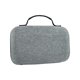 thumbnail image 1 of Bolsas para altavoces Bolsas de almacenamiento de viaje portátiles antiarañazos para Apple Homepod 2nd/1st FLhrweasw Nuevo, 1 of 5