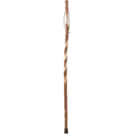 Elegant Walking Sticks - Brazos 55