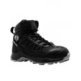 thumbnail image 1 of Bota Industrial Para Hombre Ram® Color Negro Uso Rudo negro 27.5, 1 of 6