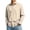 27#Complexion, variant on Mens Regular Fit Poplin Shirts Solid Long Sleeve Button Front Lapel Collar Business Casual Fall Work Dress Tops Various Color Options Support Layering Under Suit Jackets