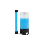 EKWB EK-CryoFuel Solid Premix PC Coolant, 1000mL, Azure Blue