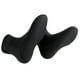 thumbnail image 5 of Calcetines Neopreno 3 Mm Traje Calzado Botas Buceo Térmicas para Hombres Mujeres (L), 5 of 9