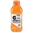 thumbnail image 2 of GATORADE GATORLYTE ORANGE, 2 of 10
