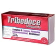 thumbnail image 4 of Tribedoce Compuesto Solución Inyectable 3 Ampolletas, 4 of 4
