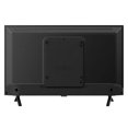 thumbnail image 4 of Open Box – Philips 32  inch 720p HD LCD Roku Smart Television  (32PFL4674/F6) – 2024 Open-Box Certified, 4 of 5