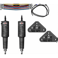 thumbnail image 1 of Lenco Trim Tab Actuator 15064-001, 1 of 2
