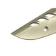 thumbnail image 3 of Cubierta de amortiguador, equipo, piezas de motocicleta, accesorios de aluminio modificados Oro, 3 of 5