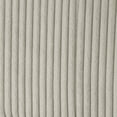 thumbnail image 2 of Comfort Pointe Casella Modular 3-piece Chofa, 2 of 12