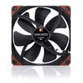 thumbnail image 4 of Ventilador Noctua NF-A14 iPPC-24v-2000 SP IP67 PWM 140mm, 4 of 7