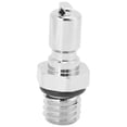 thumbnail image 2 of Herwey Diving Inflator Nipple Gear Power Inflator Nipple For Surfing For, 2 of 8