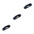 thumbnail image 2 of Seitruly Clip de silicona para correa de , accesorio de repuesto, hebilla, fundas de sujeción, funda de soporte, fundas de repuesto para Type7 NO7, 2 of 6