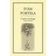 thumbnail image 1 of Cantos de fuego Cantos ivánicos Ediciones del Ermitaño 9789686567502, 1 of 2