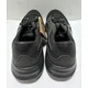 thumbnail image 5 of Asics JOLT 5 EXTRA WIDE Running Shoes 1011B602 Mens Black/Carrier Grey US 11, 5 of 6