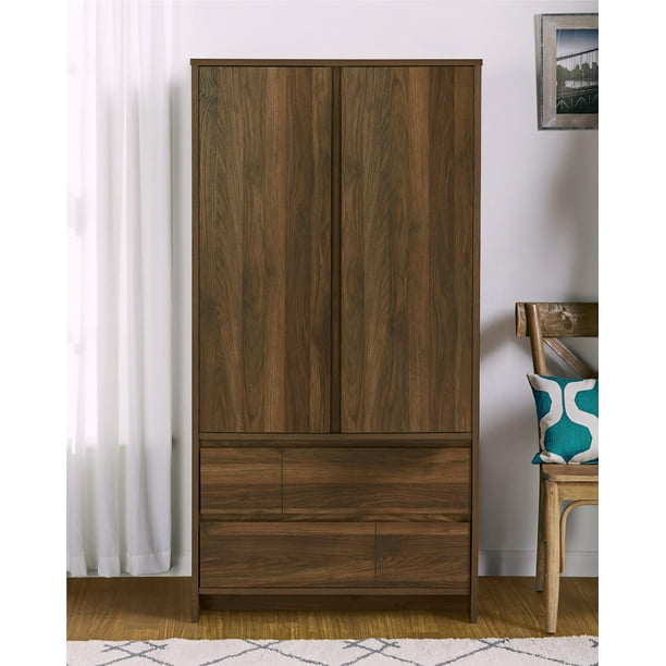 Atlas Armoire Bright Shadow Online
