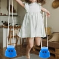 thumbnail image 3 of 6Pcs Kindergarten Stepper Funny Interactive Balance Stilts Toys for Training Kids Balance Props, 3 of 9