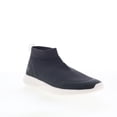 thumbnail image 2 of Spenco Adult Womens Thrive Lifestyle Sneakers, 2 of 8