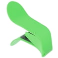 thumbnail image 3 of Clip Raffermissant pour Fesses et Hanches, Équipement de Récupération Post-Partum pour Plancher Pelvien, Vert, 3 of 5