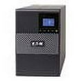 thumbnail image 2 of Eaton 5P 1500 Tower - UPS - 1100 Watt - 1440 VA, 2 of 2