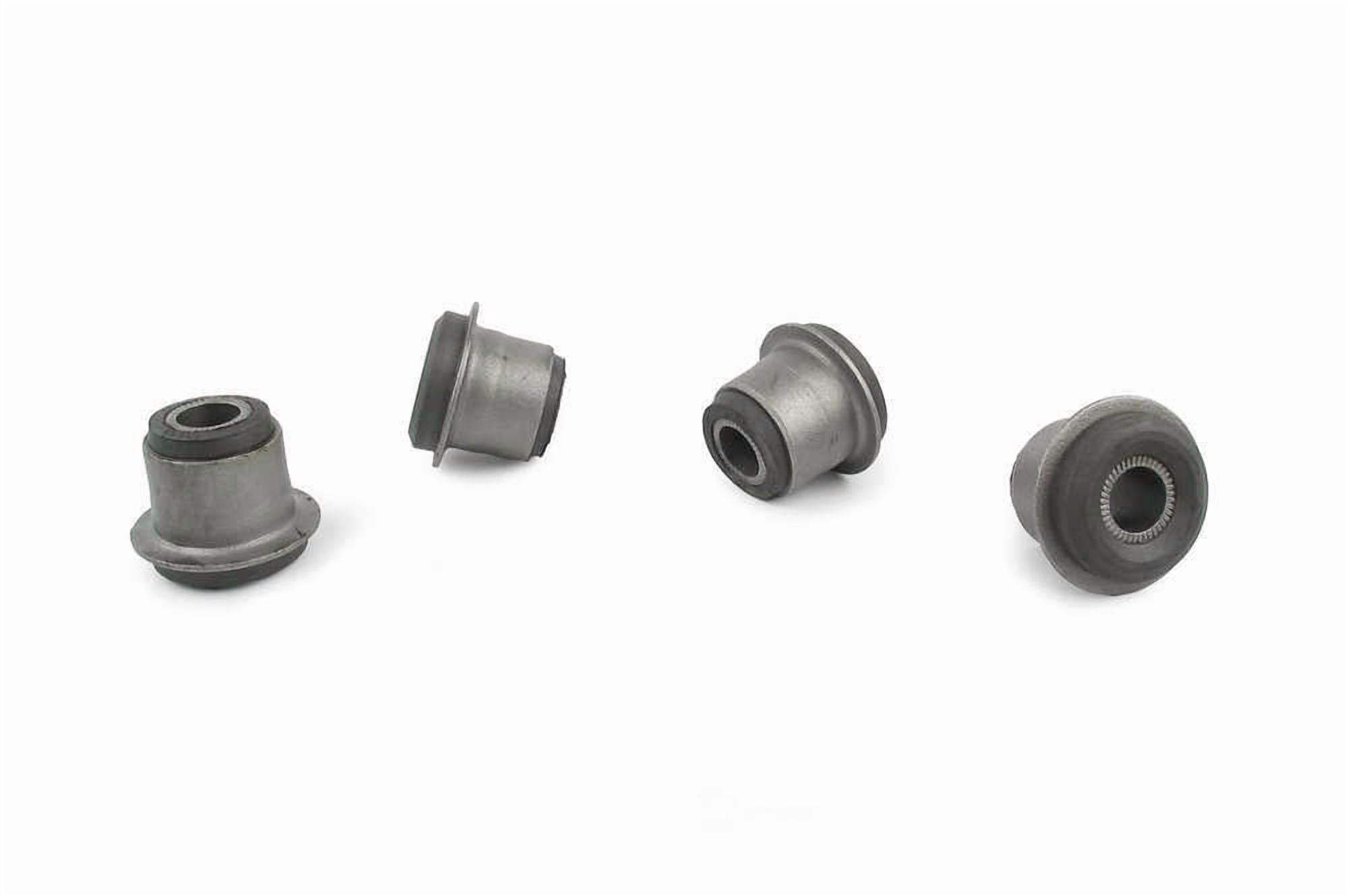 Mevotech Suspension Control Arm Bushing P/N:Mk8615 Fits select: 1986-1997 FORD AEROSTAR