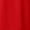 Red, variant on Belly Dance Sequin Tassel Skirt Hip Scarf Belt Mini Skirt Festival Rave Clothing for Women