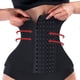thumbnail image 2 of Corsé de cintura adelgazante para mujer, Faja moldeadora de Abdomen, entrenador de cintura posparto, Correa moldeadora de cuerpo, recortadora de Abdomen, 2 of 4