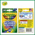 thumbnail image 4 of Crayola Inspiration Art Case Coloring Set - Pink (140 Count), Art Set For Kit, Includes, 4 of 8
