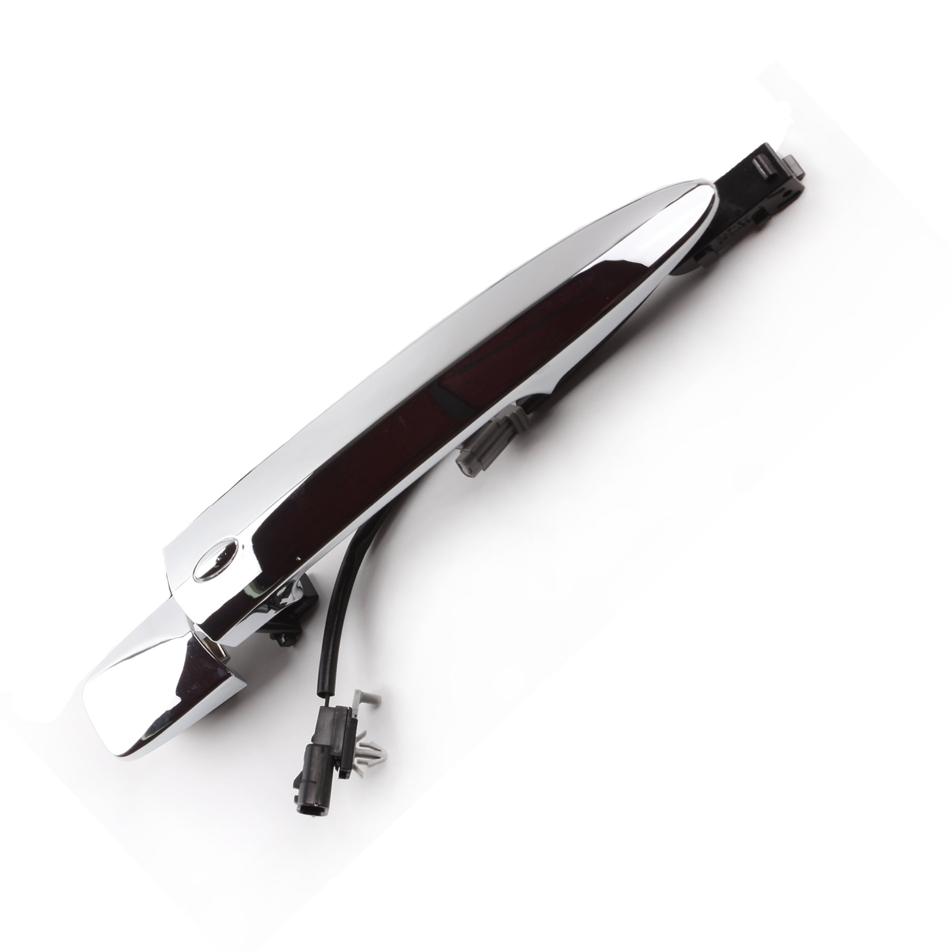 For 0815 Nissan Leaf Maxima Murano Sentra Front Right Passenger