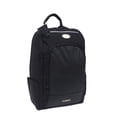 thumbnail image 2 of Mochila K-swiss MADISO, 2 of 5