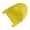 Yellow, variant on YIEMEEN Finger Sewing Ruler with Millimeter Scale Patchwork Stitching Aid Quilting Tool