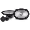 thumbnail image 1 of Alpine S2-S69C S-Series 6"x9" Component 2-Way Speaker System, 1 of 4