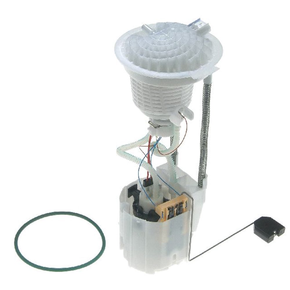OE Replacement for 20042006 Dodge Ram 1500 Fuel Pump Module Assembly