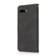 thumbnail image 3 of Dual-color Leather Case For Google Pixel 9a, 3 of 5