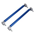 thumbnail image 4 of Splitter Support Rod,2 Pcs Bumper Lip Splitter Support Rods Bumper Lip Splitter Strut Rod Class Leading Features, 4 of 8