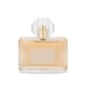 thumbnail image 2 of Aura Loewe 120Ml Edp Spray Loewe 120Ml, 2 of 3
