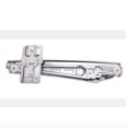 thumbnail image 1 of BB5Z7823209A Window Regulator for Ford Explorer 11-15, 1 of 2