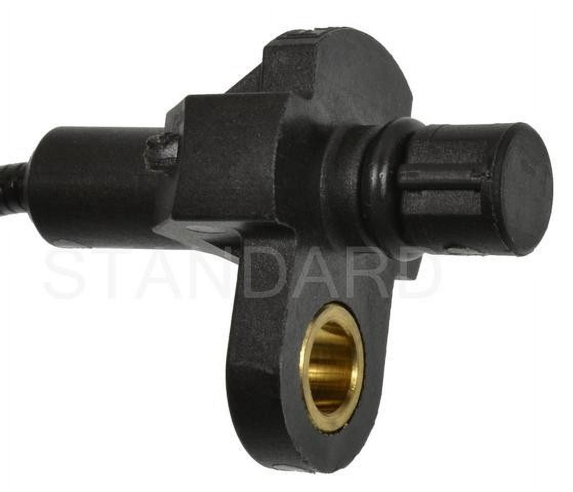 Standard Ignition ABS Wheel Speed Sensor P/N:ALS1609 Fits select: 2007-2008 FORD EDGE, 2007-2008 LINCOLN MKX
