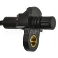 thumbnail image 2 of Standard Ignition ABS Wheel Speed Sensor P/N:ALS1609 Fits select: 2007-2008 FORD EDGE, 2007-2008 LINCOLN MKX, 2 of 7
