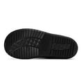 thumbnail image 5 of Mens Womens Sport Shoes Quick Dry Breathable Lightweight Anti Slip Sports Water Shoes wade cosy Walking Beach Shoes sneakers Swimming shoes, 5 of 7