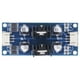 thumbnail image 3 of Módulo estabilizado de voltaje Nikou PCB diseño exquisito, 3 of 9