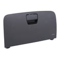 thumbnail image 3 of Genuine General Motors OE Compartment 42476072, 3 of 10