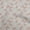 Brown, variant on oneOone Polyester Spandex Medium Blue Fabric Floral Sewing Craft Projects Fabric Prints By Yard 56 Inch Wide
