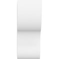 thumbnail image 2 of Ekena Millwork 4"W X 10"H X 24"L Standard Greensboro Architectural Grade PVC Rafter Tail, 2 of 4