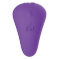 thumbnail image 1 of Leaf Plus Spirit W/remote Control - Purple, 1 of 4