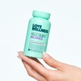 thumbnail image 3 of Love Wellness Hello Burn Balance, Blood Sugar Support & Promotes Healthy Eating Habits, 60 Count, 3 of 8