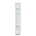 thumbnail image 5 of DrTung's - Ionic Toothbrush, 5 of 5