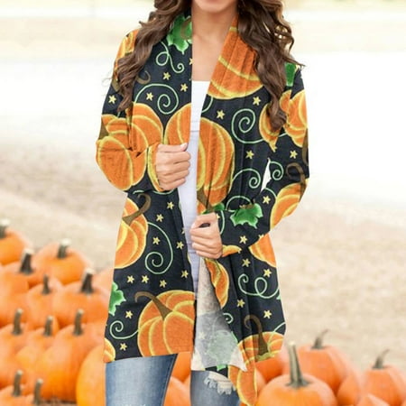 

AXXD Cardigan Oversized Christmas For Crewneck lightweight Embroidery Women Winter Scrub Jackets For Women Jackets For Rollback