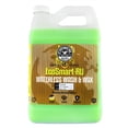 thumbnail image 1 of Lavado y encerado de autos sin agua Chemical Guys EcoSmart-RU 3.78 L, 1 of 1