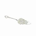 thumbnail image 6 of European Silver-plated Cake Shovel Western Food Kitchen Tableware Birthday Wedding Ornaments Cake Ustenes Of Cuisine (food knife gold), 6 of 6