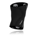 thumbnail image 3 of Rehband Rx 5mm Knee Support, 3 of 3
